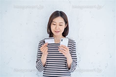 xvideos30|'日本人30代無修正' Cerca .